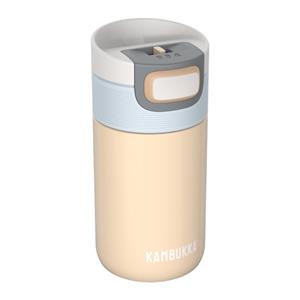 Kambukka Etna Iced Latte - thermal mug, 300 ml 3