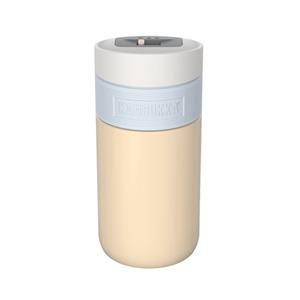 Kambukka Etna Iced Latte - thermal mug, 300 ml 4