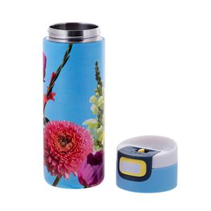 Kambukka Etna Morning Glory - thermal mug, 500 ml 3