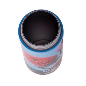 Kambukka Etna Morning Glory - thermal mug, 500 ml 4