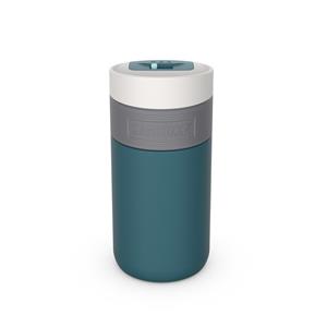 Kambukka Etna thermal mug 300ml Deep Teal