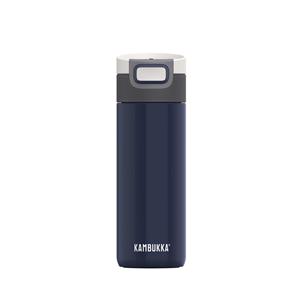 Kambukka Etna thermal mug 500 ml Denim Blue