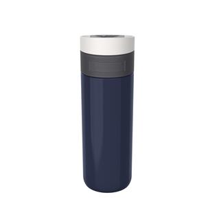 Kambukka Etna thermal mug 500 ml Denim Blue 4