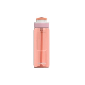 Kambukka Lagoon 750ml Mango Tango water bottle
