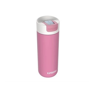 Kambukka Olympus Thermal mug 500 ml Pink
