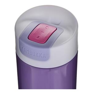 Kambukka Olympus Violet - thermal mug, 500 ml