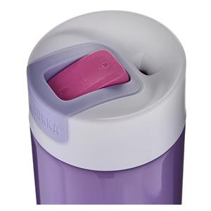 Kambukka Olympus Violet - thermal mug, 500 ml 3