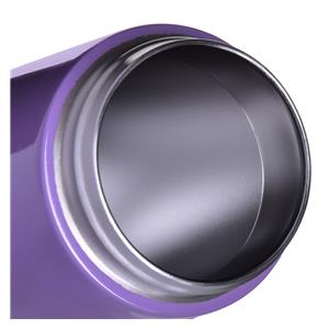 Kambukka Olympus Violet - thermal mug, 500 ml 4