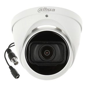 KAMERA AHD, HD-CVI, HD-TVI, PAL HAC-HDW1231T-Z-A-2712 - 1080p 2.7&nbsp;... 12&nbsp;mm - MOTOZOOM DAHUA