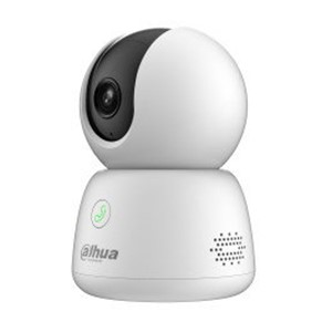 Kamera bezprzewodowa WiFi Dahua Hero H5B