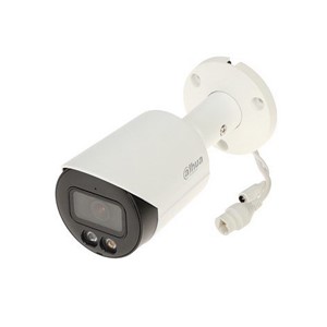 KAMERA IP DAHUA IPC-HFW2249S-S-IL-0280B