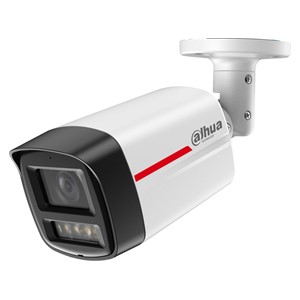 Kamera IP DAHUA IPC-HFW2449TL-S-LED-0280B-PRO