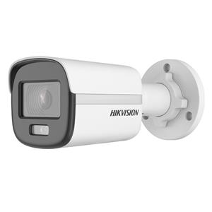 KAMERA IP HIKVISION DS-2CD1027G0-L (2.8mm)