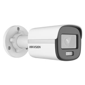 KAMERA IP HIKVISION DS-2CD1027G0-L (2.8mm) 4