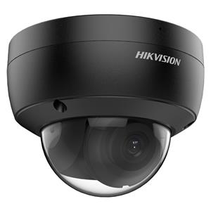 KAMERA IP HIKVISION DS-2CD2146G2-ISU(2.8mm)(C)(