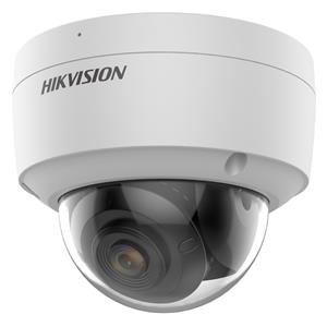 KAMERA IP HIKVISION DS-2CD2147G2(2.8mm)(C)