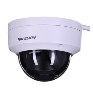 KAMERA IP HIKVISION DS-2CD2183G2-IS (2.8mm) 5