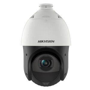 KAMERA IP HIKVISION DS-2DE4215IW-DE(T5)