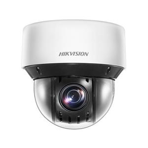 KAMERA IP HIKVISION DS-2DE4A425IW-DE(S6)