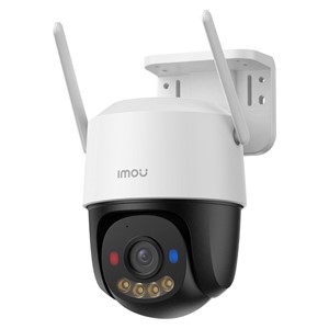 Kamera IP Imou Cruiser SC 4G 5MP
