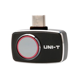 KAMERA TERMOWIZYJNA UTI-721M 3.2 mm UNI-T