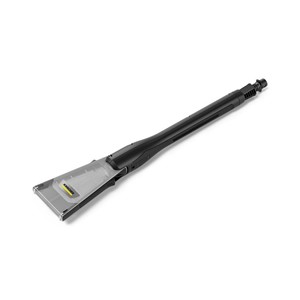 KARCHER eco!Booster 145 multi jet lance - 2.645-384.0