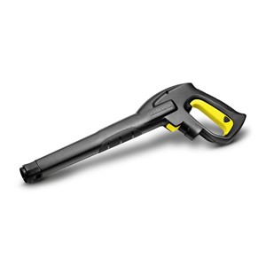KARCHER G 160 Q Quick Connect trigger gun 2.642-889.0