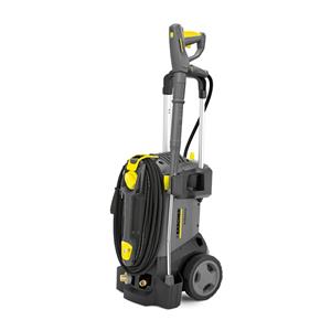 KARCHER HIGH-PRESSURE WASHER HD5/15C EU