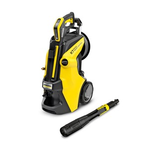 KARCHER K 7 Premium Smart Control Flex pressure washer - 1.317-360.0