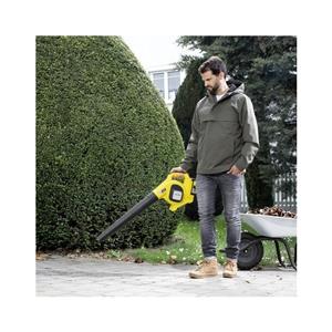 KARCHER LBL 4 Battery (36 V) leaf blower 2