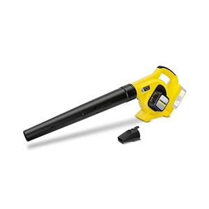 KARCHER LBL 4 Battery (36 V) leaf blower