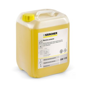 KARCHER.PROTECTIVE AGENT RM 110 ASF 10L.
