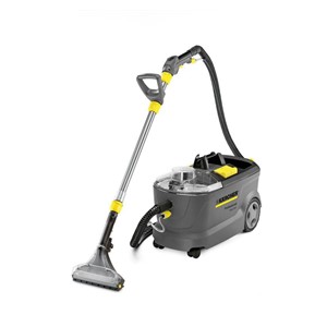 KARCHER Puzzi 10 /1 1.100-130.0 (1250W;