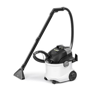 KARCHER SE 5 dry hoover - 1.081-230.0