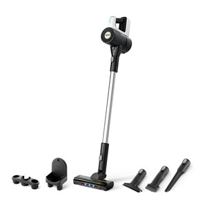 KARCHER VCS 3 Nano Complete cordless upright vacuum cleaner