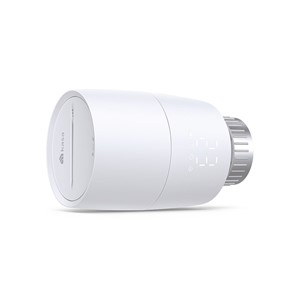 Kasa Smart Thermostatic Radiator Valve