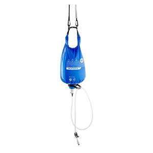 Katadyn 8020859 camping water filter 6 L