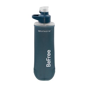 Katadyn 8021401 camping water filter 0.5 L