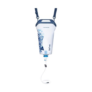 Katadyn BeFree Gravity 3 L
