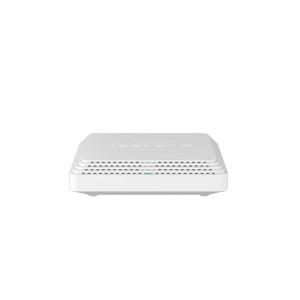 Keenetic Sprinter SE AX3000 Mesh Wi-Fi 6 Gigabit Router /Extender with a 4-Port Gigabit Smart Switch