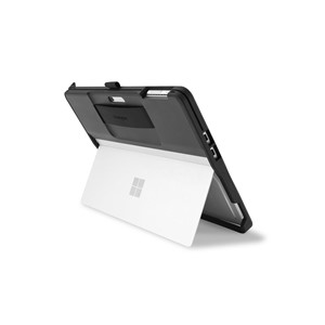 Kensington BlackBelt EQ Rugged Case for Surface Pro 9, 10, and Surface Pro 13