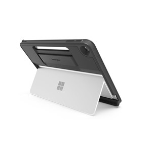 Kensington BlackBelt EQ Rugged Case for Surface Pro Copilot+ PC 12