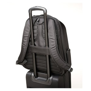 Kensington Contour 2.0 Pro Laptop Backpack – 17
