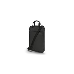 Kensington Eco-Friendly Vertical Sleeve for 12" Laptops 2