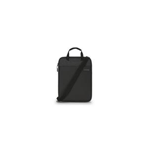 Kensington Eco-Friendly Vertical Sleeve for 12" Laptops 5