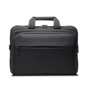Kensington EQ 16 Laptop Carrying Case