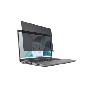 Kensington EQ Privacy Screen Filter for 14'' Laptops 16:9