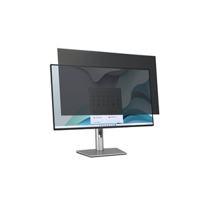 Kensington EQ Privacy Screen Filter for 24'' Monitors 16:10