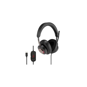 Kensington H2000 USB-C Over-Ear Headset