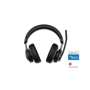 Kensington H3000 Bluetooth Over-Ear Headset